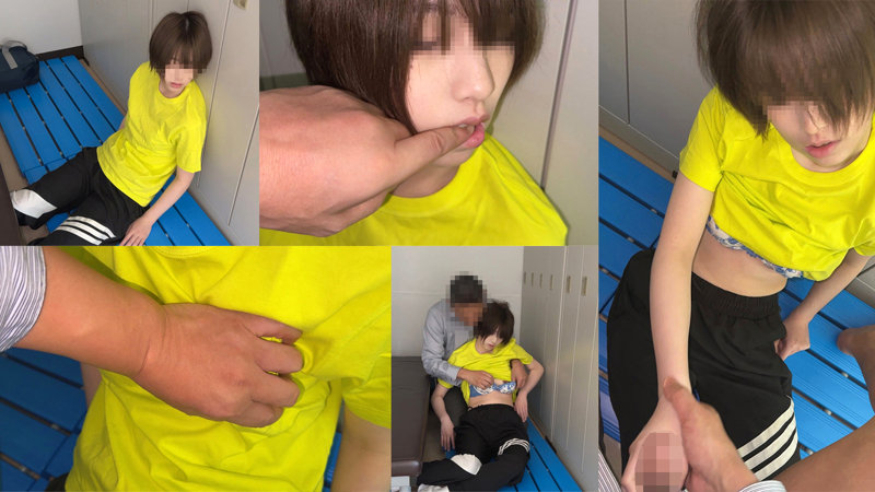 サンプル画像